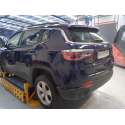 JEEP COMPASS (MP, M6, MV, M7)