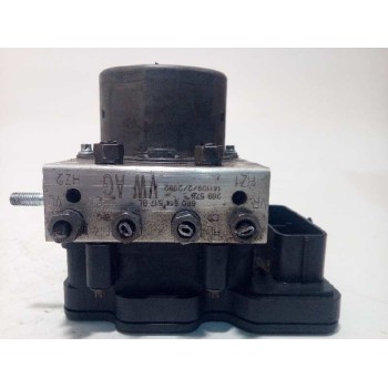 Recambio de abs para seat ibiza (6j5) reference referencia OEM IAM 6R0614517BL 6R0907379BH 269576