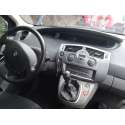 RENAULT GRAND SCÉNIC II (JM0/1_)