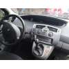 renault grand scénic ii (jm0/1_) del año 2004