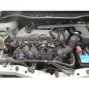 TOYOTA AURIS TOURING SPORTS (E18)