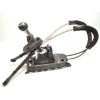 Recambio de palanca cambio para audi a3 sportback (8va) 2.0 16v tdi referencia OEM IAM 5Q0711049AQ  