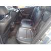 honda accord berlina (cu) del año 2010