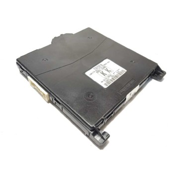 Recambio de modulo electronico para toyota auris touring sports (e18) 1.8 16v cat (híbrido) referencia OEM IAM 8922102480  50122