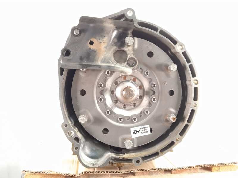 DESPIECE CAJA CAMBIOS Z2R GA8X51CZ 8483851