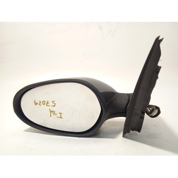 RETROVISOR IZQUIERDO 007354112270 735411227 