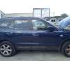 hyundai santa fé ii (cm) del año 2008