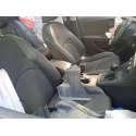 SEAT LEON ST (5F8)