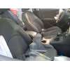seat leon st (5f8) del año 2015