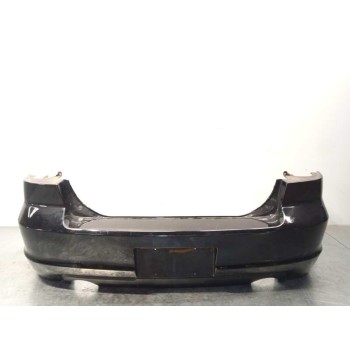 PARAGOLPES TRASERO 8N7Z17K835FAPTM 6N7317D781AG5U