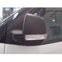 FIAT DOBLO CARGO (263_)
