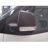 fiat doblo cargo (263_) del año 2017