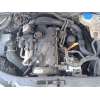 audi a4 berlina (8e) del año 2006