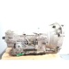 Recambio de despiece caja cambios para bmw serie x5 (g05) xdrive 2.0i referencia OEM IAM Z2R GA8X51CZ 8483851