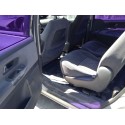 VOLKSWAGEN SHARAN (7M8, 7M9, 7M6)