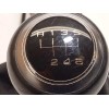 Recambio de palanca cambio para audi a3 sportback (8va) 2.0 16v tdi referencia OEM IAM 5Q0711049AQ  