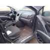 toyota corolla verso (r1) del año 2005