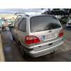 ford galaxy (vy) del año 2005