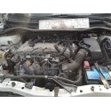 TOYOTA AURIS TOURING SPORTS (E18)