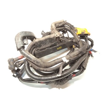 MODULO ELECTRONICO 91671D7010 