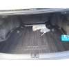honda accord berlina (cu) del año 2010