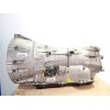 Recambio de despiece caja cambios para bmw serie x5 (g05) xdrive 2.0i referencia OEM IAM Z2R GA8X51CZ 8483851