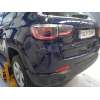 jeep compass (mp, m6, mv, m7) del año 2020