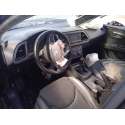 SEAT LEON ST (5F8)