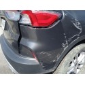 FORD KUGA III (DFK)