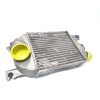 Recambio de intercooler para subaru legacy v (bm) 2.0 d awd (bmd) referencia OEM IAM 21821AA051  