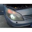 RENAULT GRAND SCÉNIC II (JM0/1_)