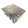 Recambio de modulo electronico para toyota auris touring sports (e18) 1.8 16v cat (híbrido) referencia OEM IAM 8999002380  23250
