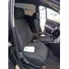 toyota corolla verso (r1) del año 2005