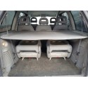 FORD GALAXY (VY)