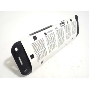 AIRBAG DELANTERO DERECHO 1698600005 A1698600005
