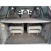 ford galaxy (vy) del año 2005