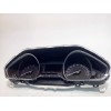 Recambio de cuadro instrumentos para peugeot 208 1.6 blue-hdi fap referencia OEM IAM 9813848980  