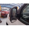 fiat doblo cargo (263_) del año 2017