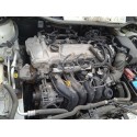 TOYOTA AURIS TOURING SPORTS (E18)