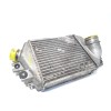 Recambio de intercooler para subaru legacy v (bm) 2.0 d awd (bmd) referencia OEM IAM 21821AA051  