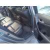 honda accord berlina (cu) del año 2010