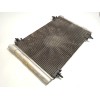 Recambio de condensador / radiador aire acondicionado para peugeot partner kombi confort referencia OEM IAM 9682531580 6455GH 