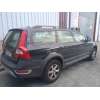 volvo xc70 del año 2007