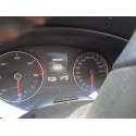 SEAT LEON ST (5F8)