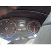 seat leon st (5f8) del año 2015
