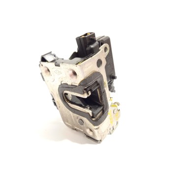 Recambio de cerradura puerta delantera derecha para dacia sandero (bs_) 1.4 (bs0c, bs0a, bs0g, bs1f, bs0e) referencia OEM IAM 82