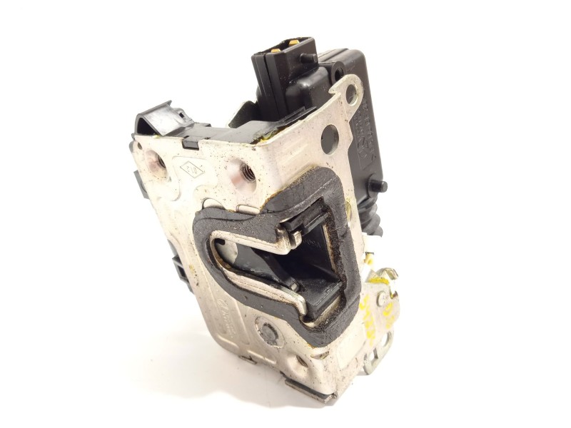 CERRADURA PUERTA DELANTERA DERECHA 8200735224 