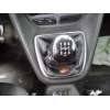 ford tourneo connect / grand tourneo connect v408 monospace del año 2015