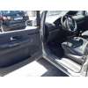 volkswagen sharan (7m8, 7m9, 7m6) del año 2000