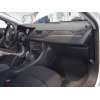 citroën c5 iii (rd_) del año 2013